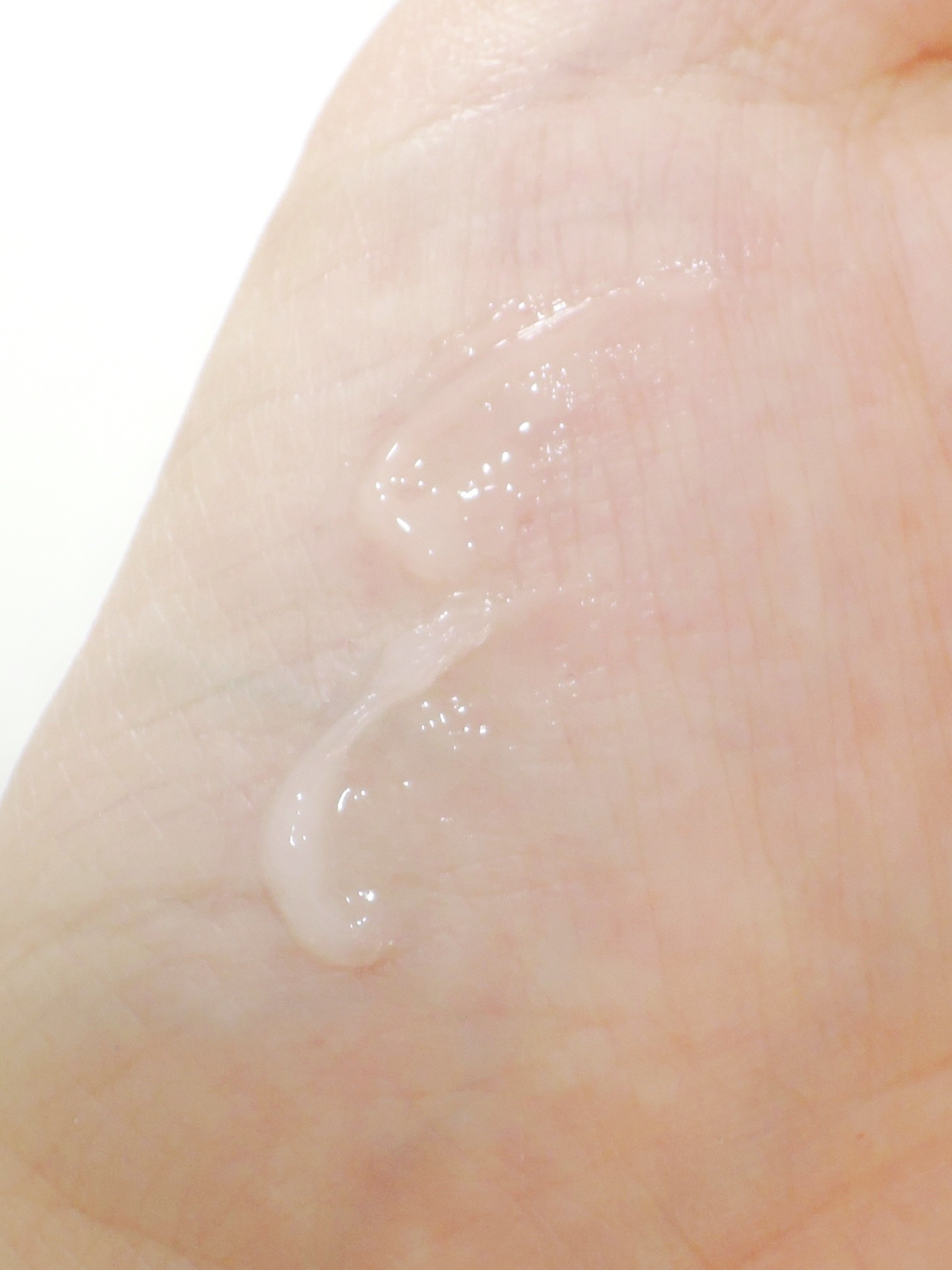 ミントクーリングリップマスク/TOCOBO/リップマスクを使ったクチコミ（2枚目）