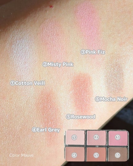 を使ったクチコミ(2枚目)