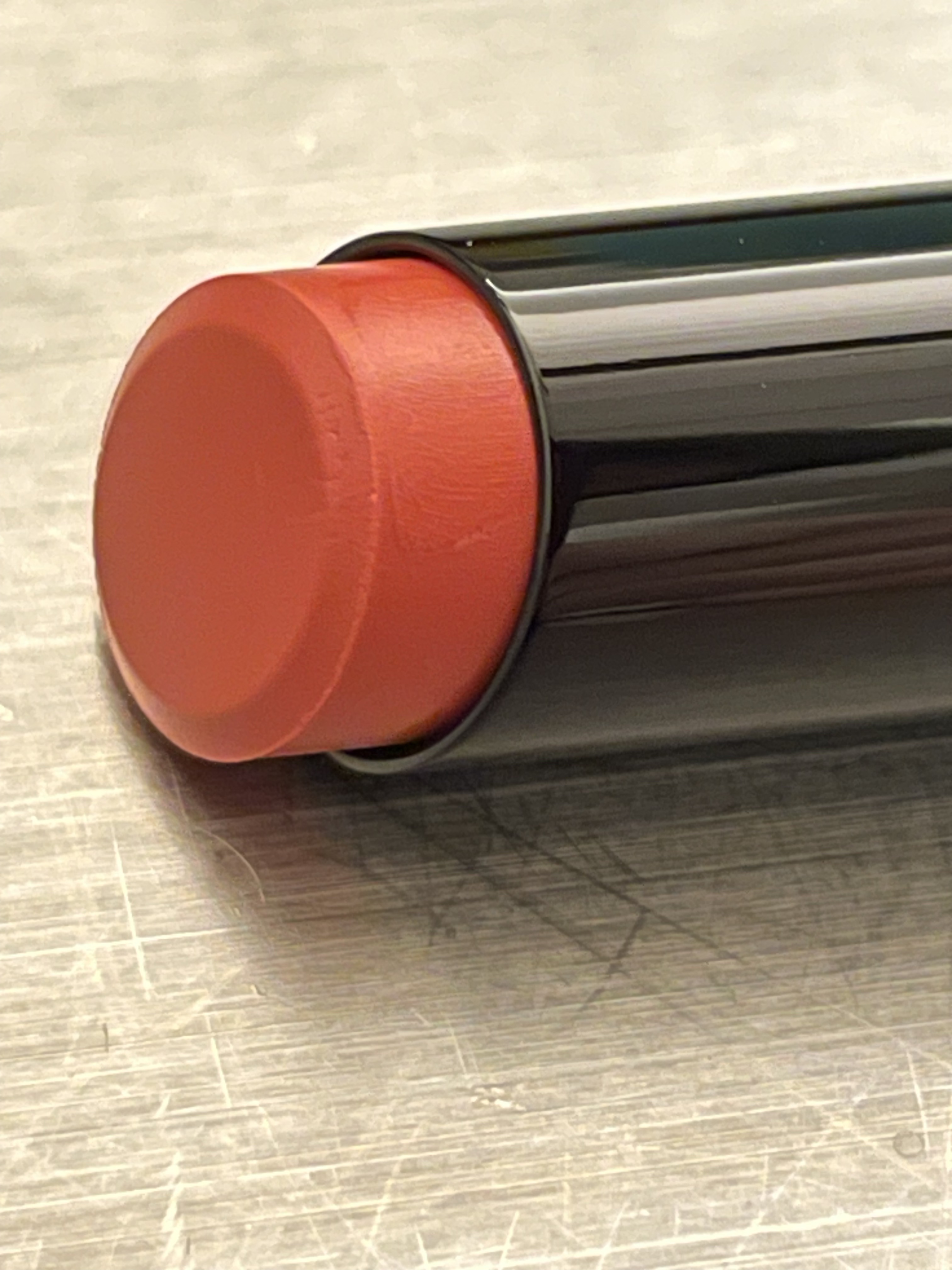 ケイト リップモンスター/KATE/口紅を使ったクチコミ（1枚目）