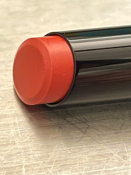 ケイト リップモンスター/KATE/口紅を使ったクチコミ(1枚目)