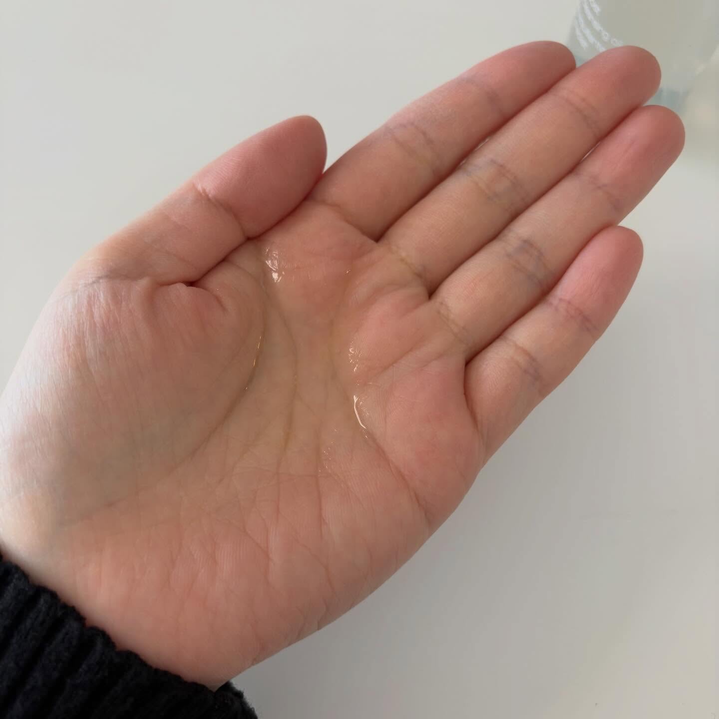 ブライト クレンジング オイル/shu uemura/オイルクレンジングを使ったクチコミ（3枚目）