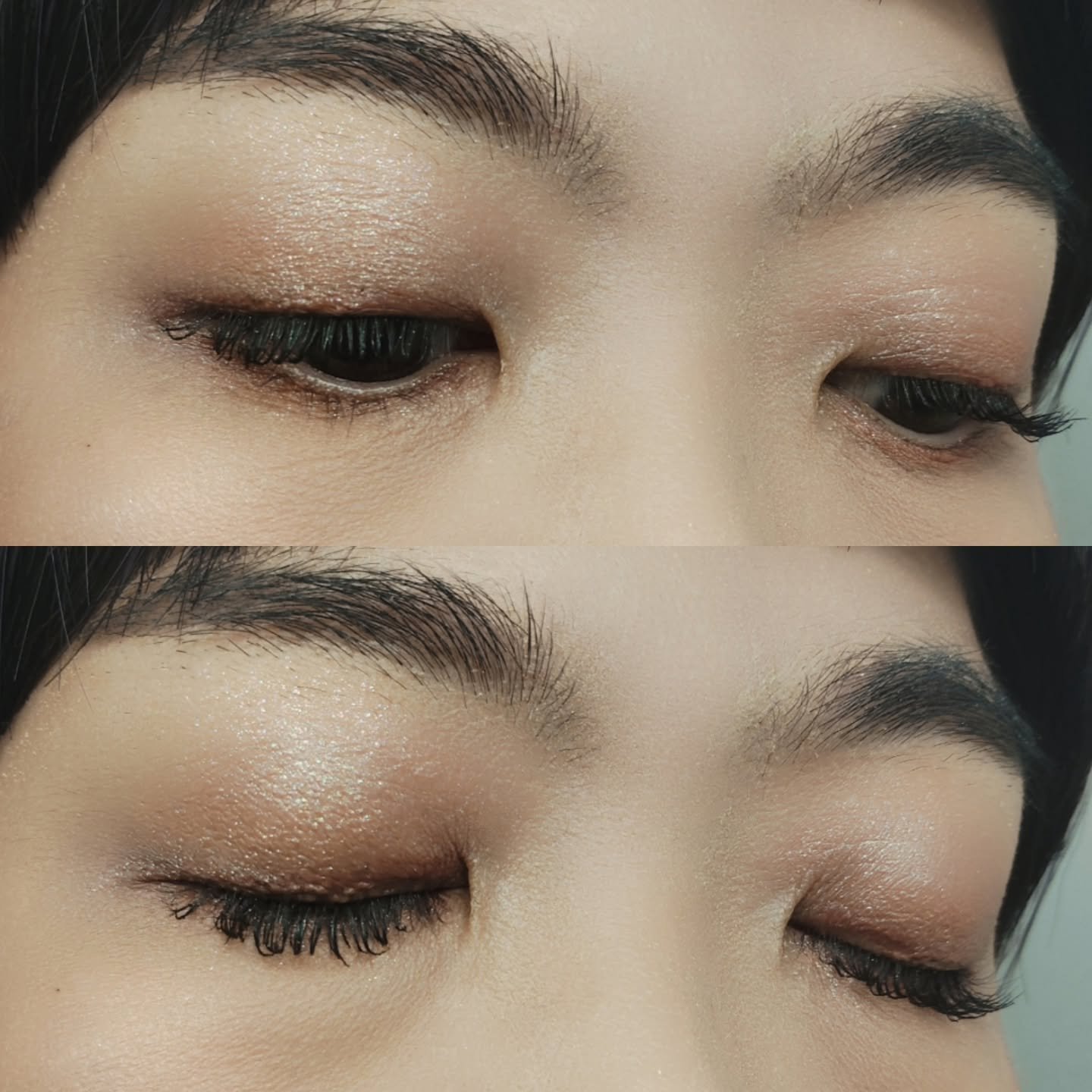 リップコンフォートオイル/CLARINS/リップグロスを使ったクチコミ（2枚目）