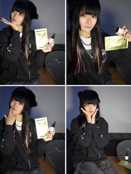 hyonað§žãã©ããããŸãð on LIPS ããæè¿ãªããèããããã£ãŠåœŒã«èšããããšãæ£çŽãã¡ããã¡ãå¬ã..ãïŒ6æç®ïŒ