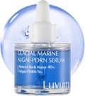 マリンPDRN水分セラム / Luvum