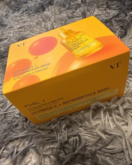 グルタチオン トーンオンセラム/VT/美容液を使ったクチコミ(7枚目)