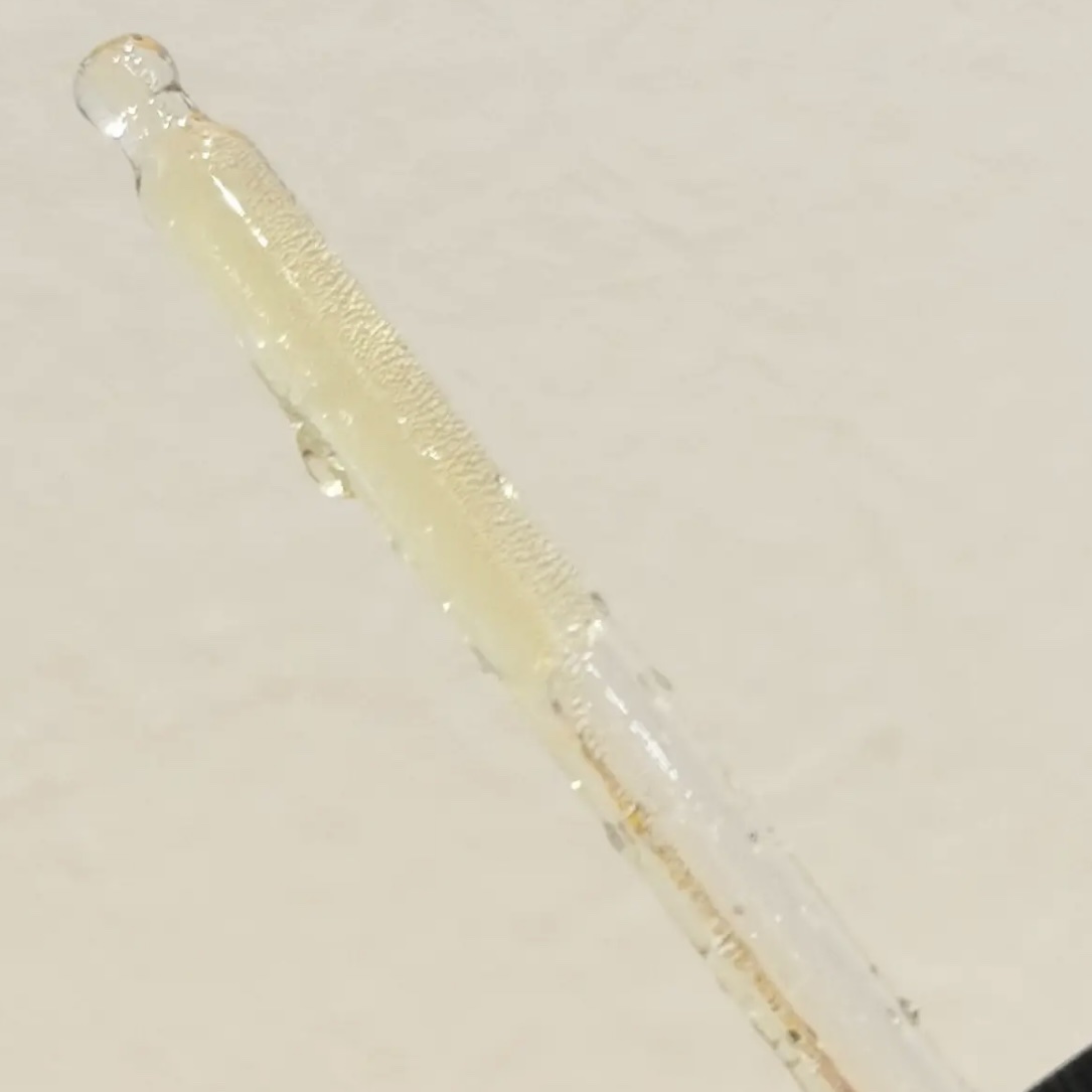 COSRX RXザ・ビタミンC23セラムのクチコミ「┈┈┈┈┈┈┈┈┈┈

COSRX

RXザ・ビタミンC23セラム

┈┈┈┈┈┈┈┈┈┈

.....」（2枚目）