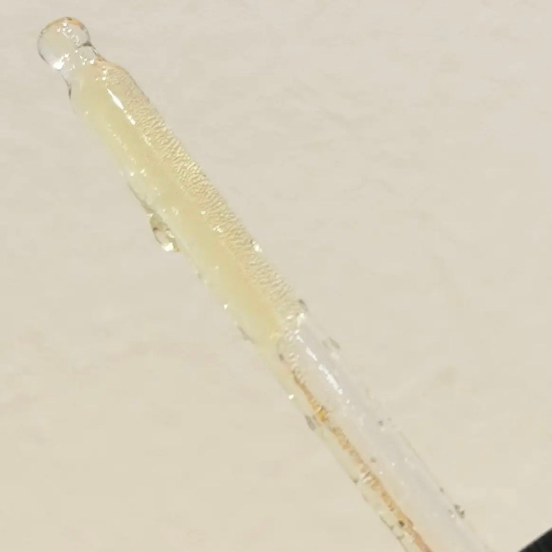 RXザ・ビタミンC23セラム/COSRX/美容液を使ったクチコミ(2枚目)