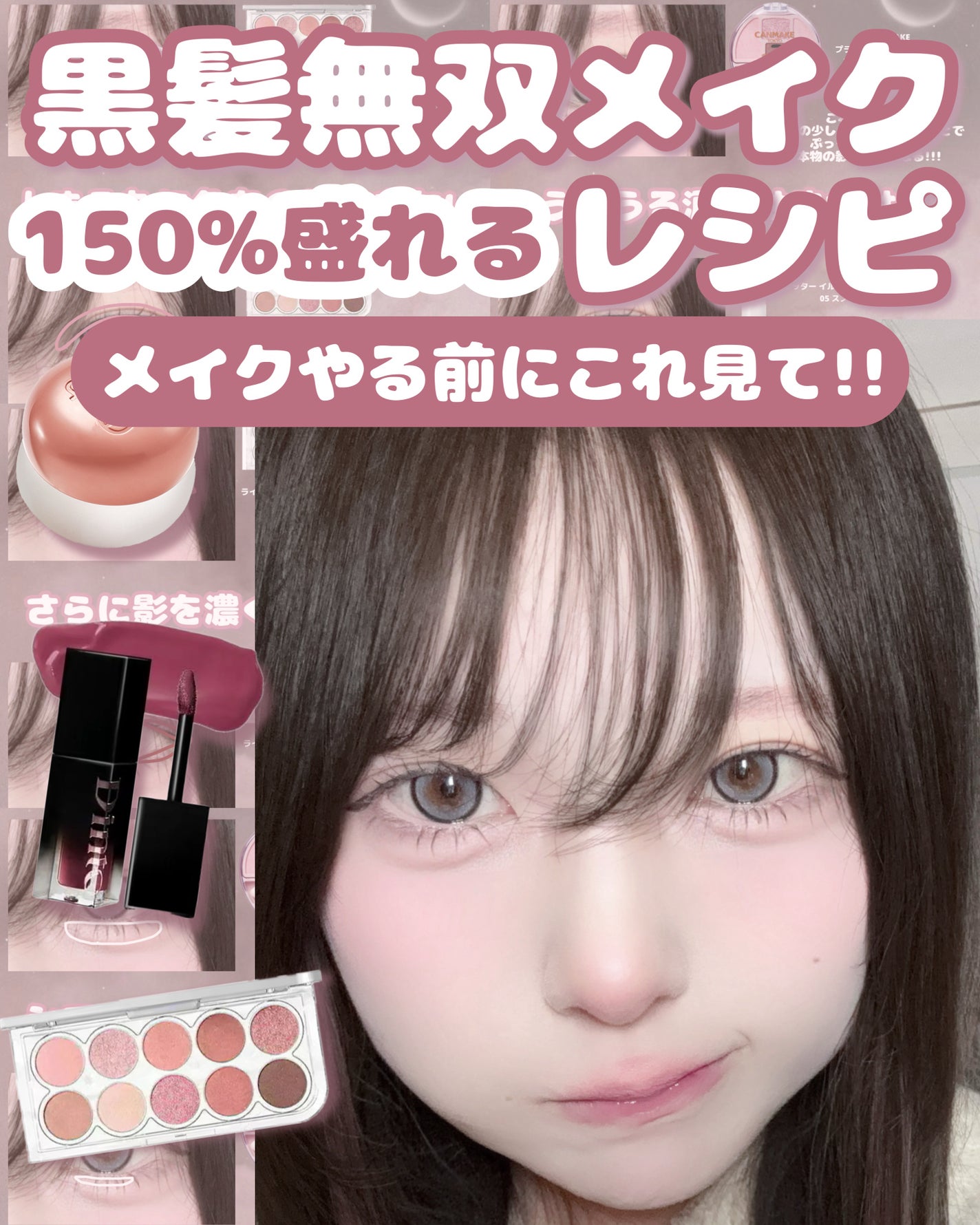 ウォンジョンヨ モイストアップレディスキンパック N/Wonjungyo/シートマスク・パックを使ったクチコミ(1枚目)