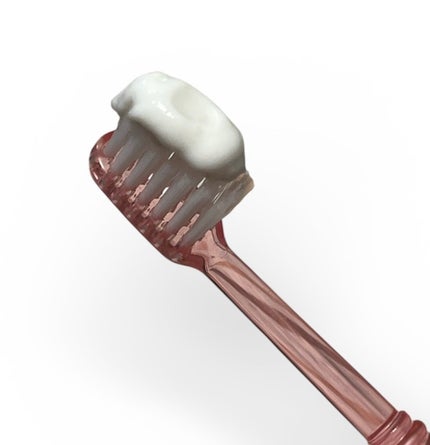 アパデント トータルケア/アパデント/歯磨き粉を使ったクチコミ(3枚目)