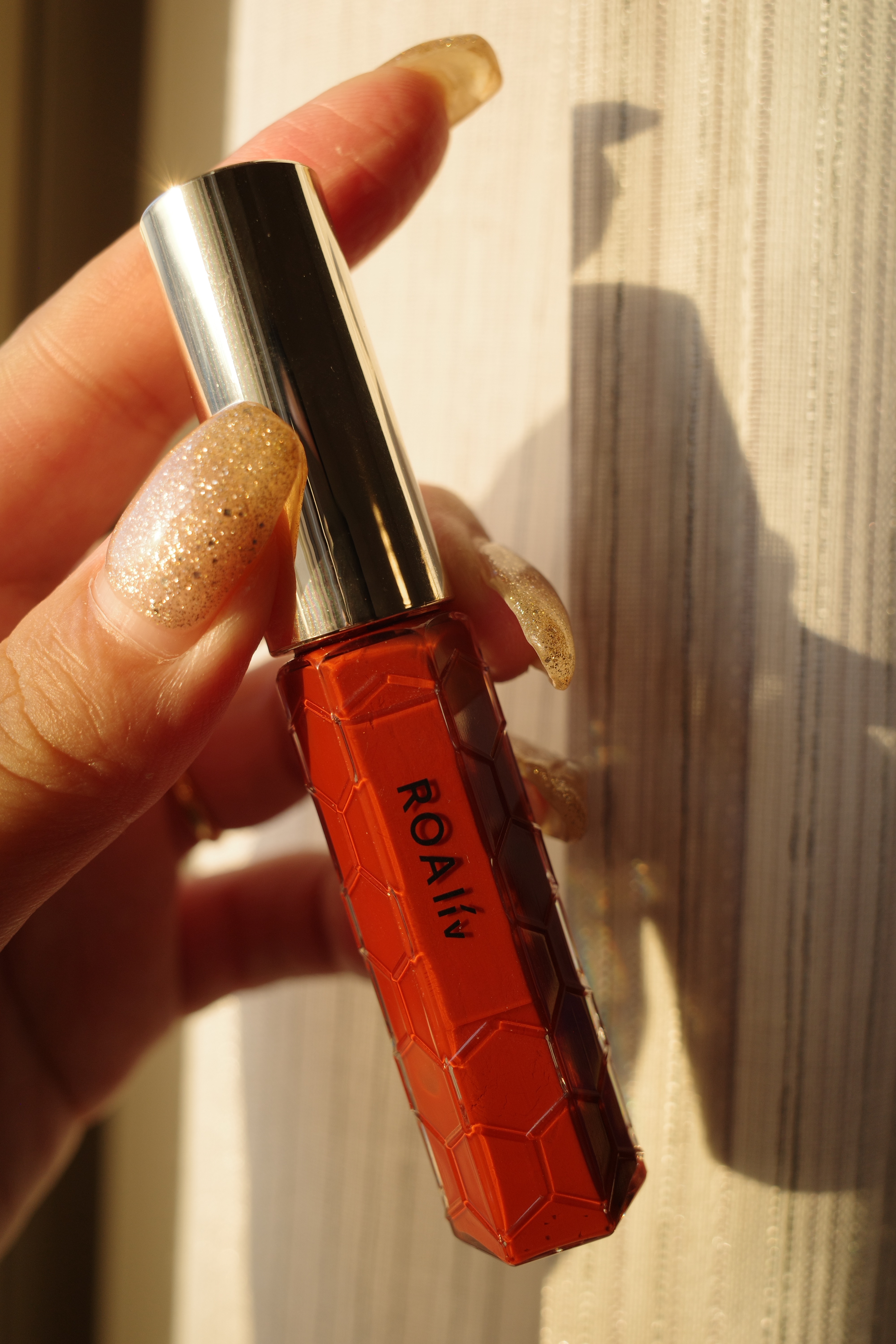 （A）唇エステspecialセット/ROAlív/その他キットセットを使ったクチコミ（1枚目）