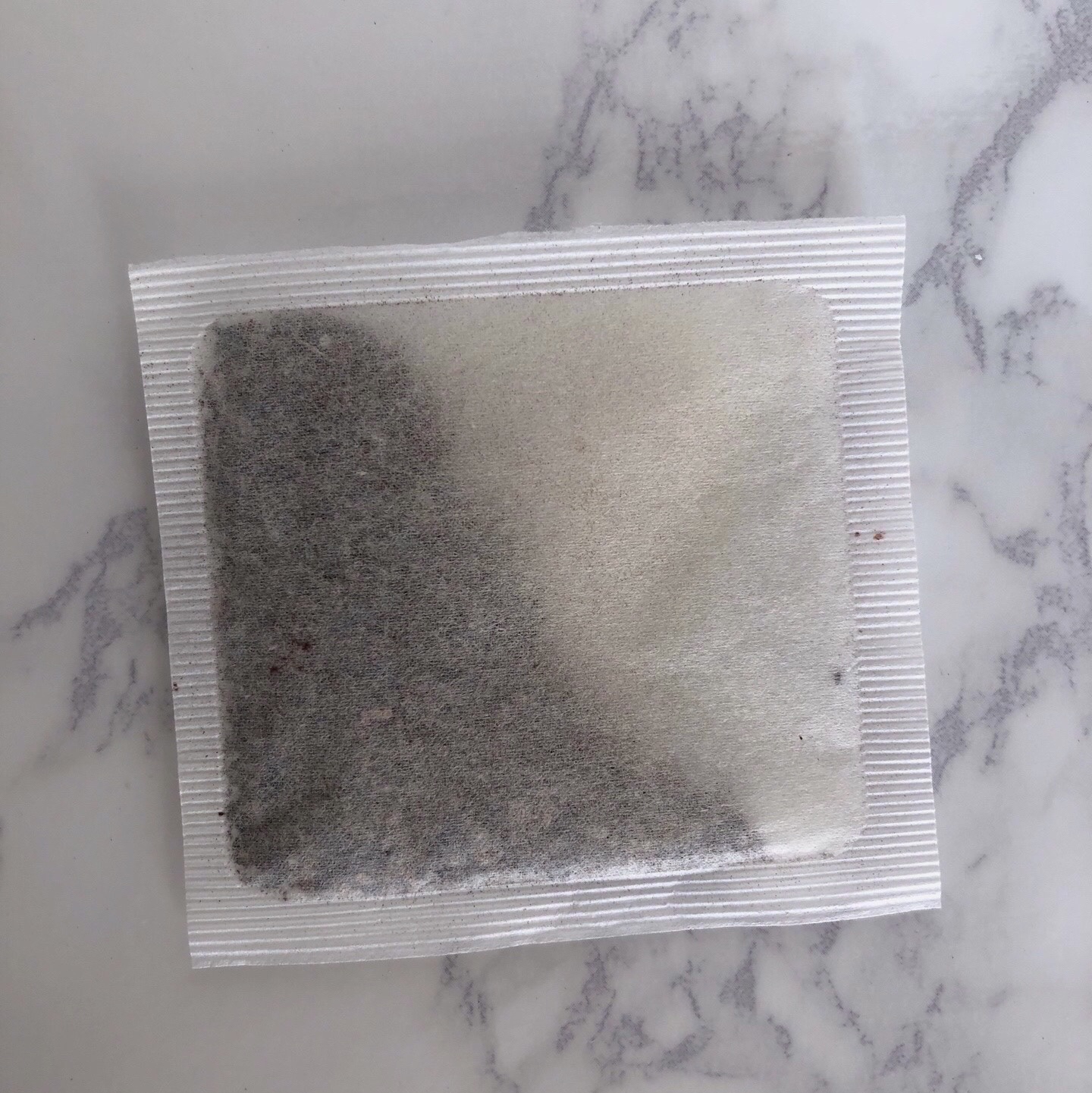 フルーツティーサンプラー 5フレーバー/セレッシャルシーズニング/食品を使ったクチコミ（3枚目）