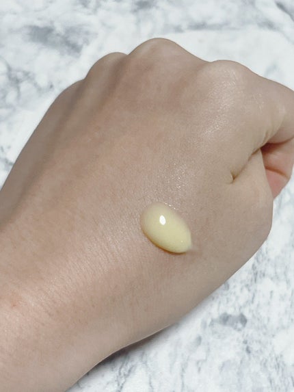 レチ二オールポアタイトニングセラム/Real Barrier/美容液を使ったクチコミ(2枚目)