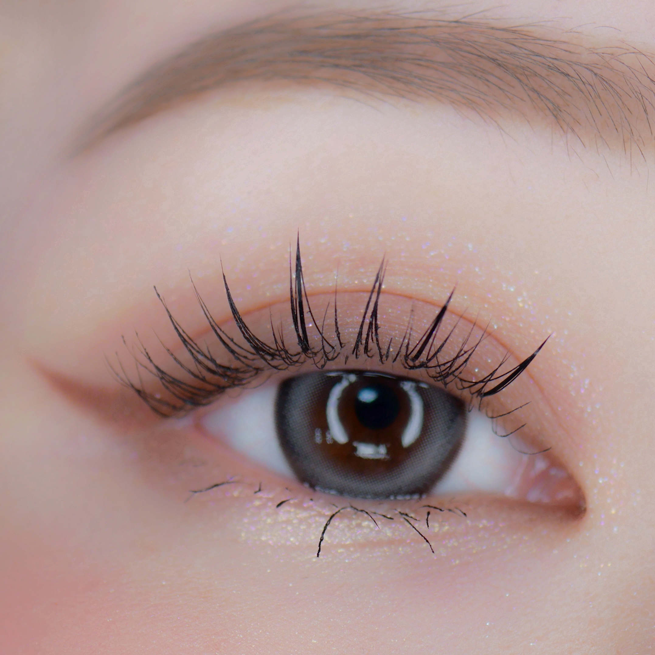 ピュアホットチーク/チャコット・コスメティクス/パウダーチークを使ったクチコミ（2枚目）