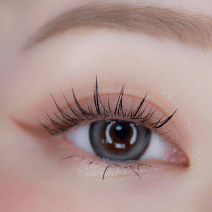 ピュアホットチーク/チャコット・コスメティクス/パウダーチークを使ったクチコミ(2枚目)