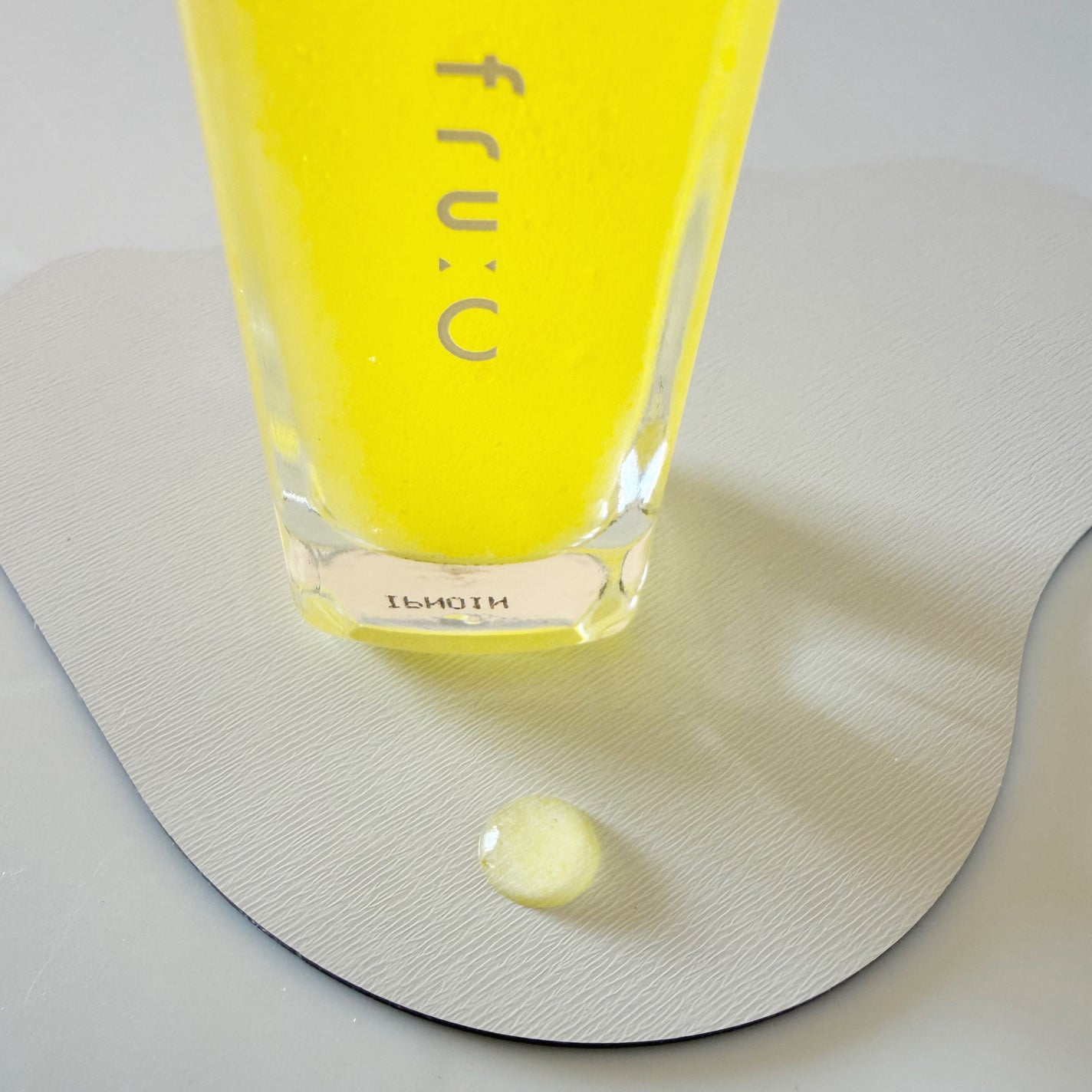 fru:C/Fru:C/美容液を使ったクチコミ(5枚目)