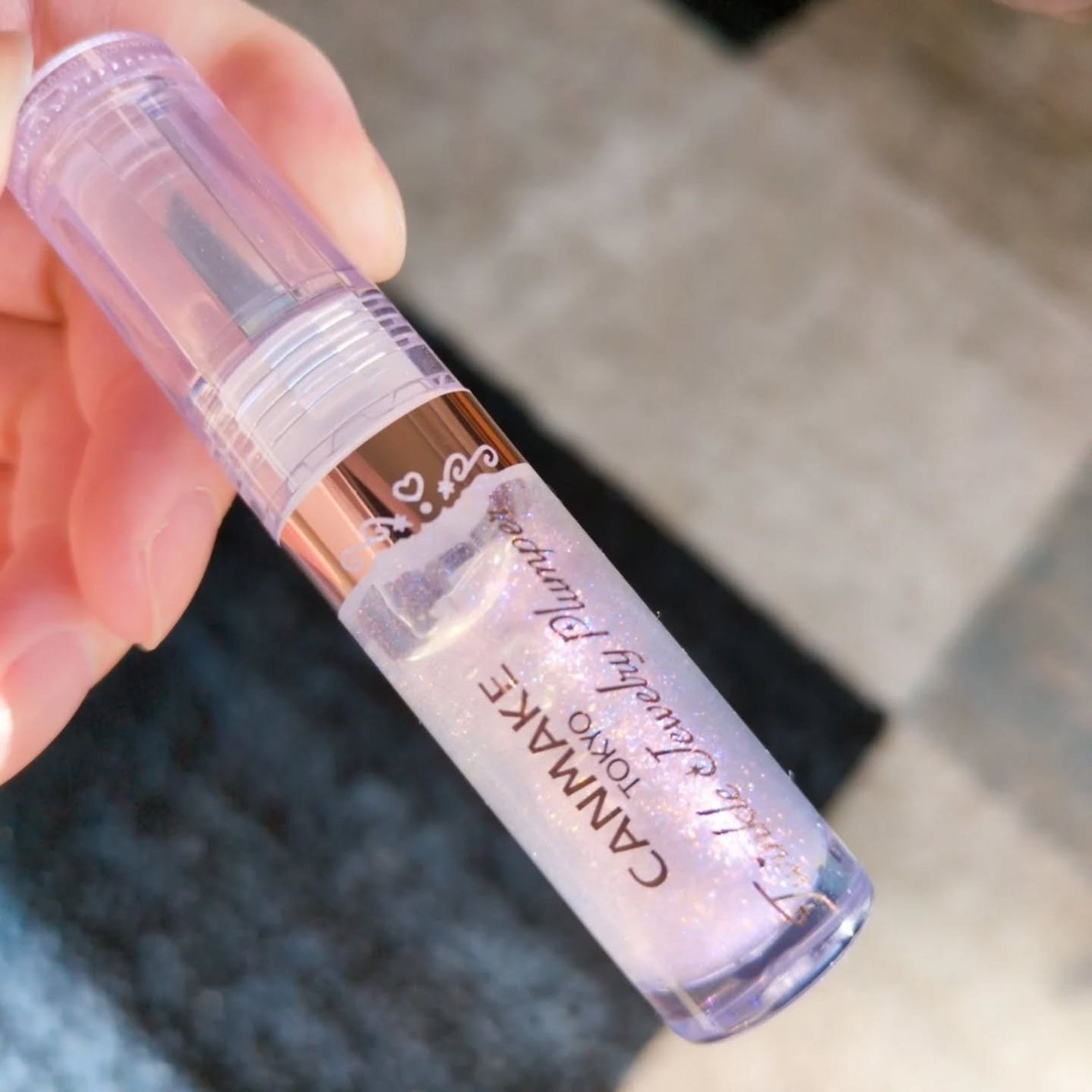 ãã¥ã€ã³ã¯ã«ãžã¥ãšãªãŒãã©ã³ããŒ/ãã£ã³ã¡ã€ã¯/ãªããã°ãã¹ã䜿ã£ãã¯ãã³ãïŒ5æç®ïŒ