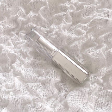 MELTING FIT SHINE BALM/ルミル/口紅を使ったクチコミ(7枚目)