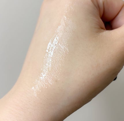 ビタ3セラム/オーズナリー/美容液を使ったクチコミ(2枚目)