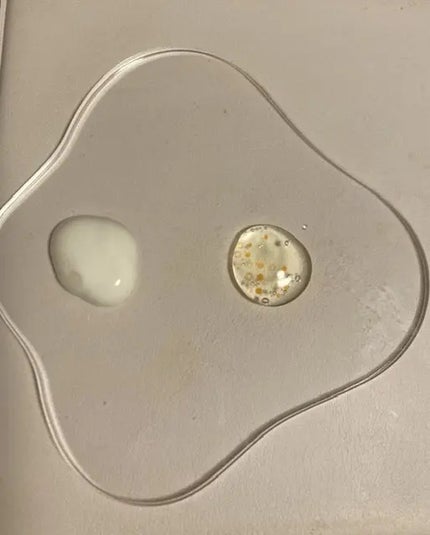 ビタミンC アスタキサンチン セラム/VT/美容液を使ったクチコミ(2枚目)