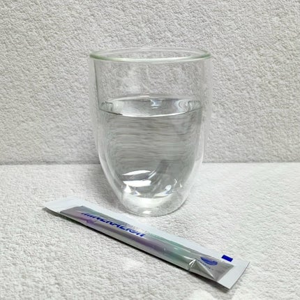 ããã¿ðãã©ãã100 on LIPS ãMINERALionïŒããã©ãªãªã³ïŒïŒŒãå
åŽã®ãã©ã³ã¹ããæŽã..ãïŒ2æç®ïŒ