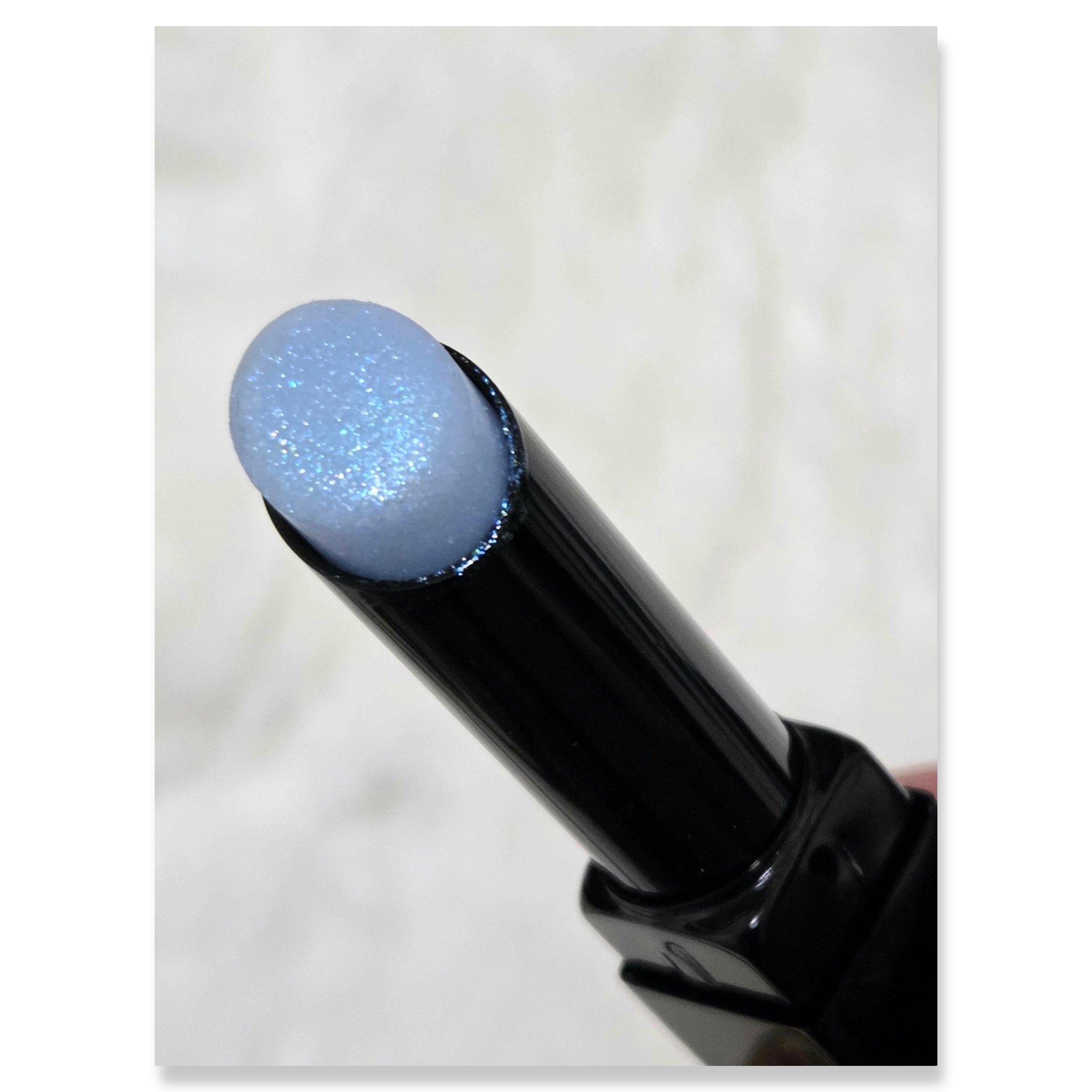 ケイト リップモンスターカラートナー/KATE/口紅を使ったクチコミ（3枚目）