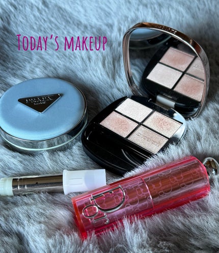 リキッドアイライナーR4/ラブ・ライナー/リキッドアイライナーを使ったクチコミ(1枚目)