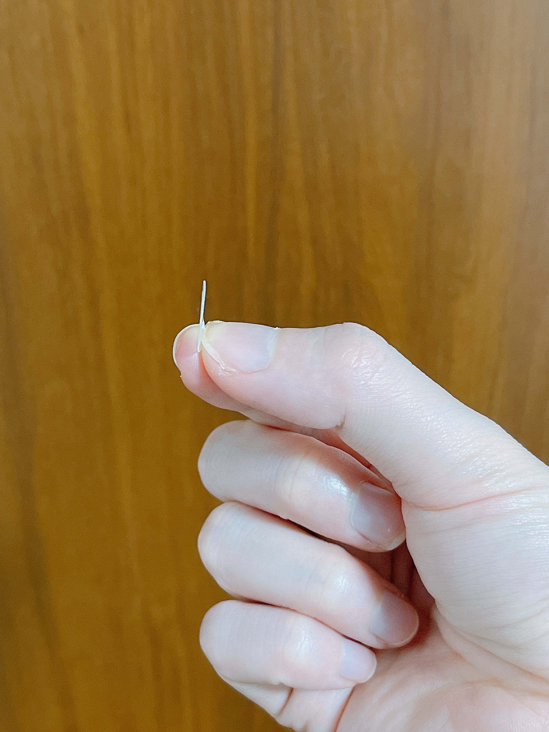 ガーリック リードルショット スポットパッチ/VT/その他スキンケアを使ったクチコミ（3枚目）