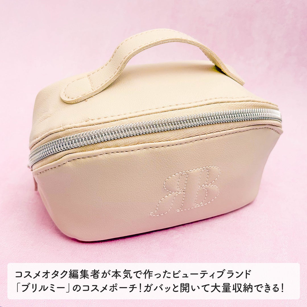 マシュマロフィニッシュパウダー/キャンメイク/プレストパウダーを使ったクチコミ(2枚目)