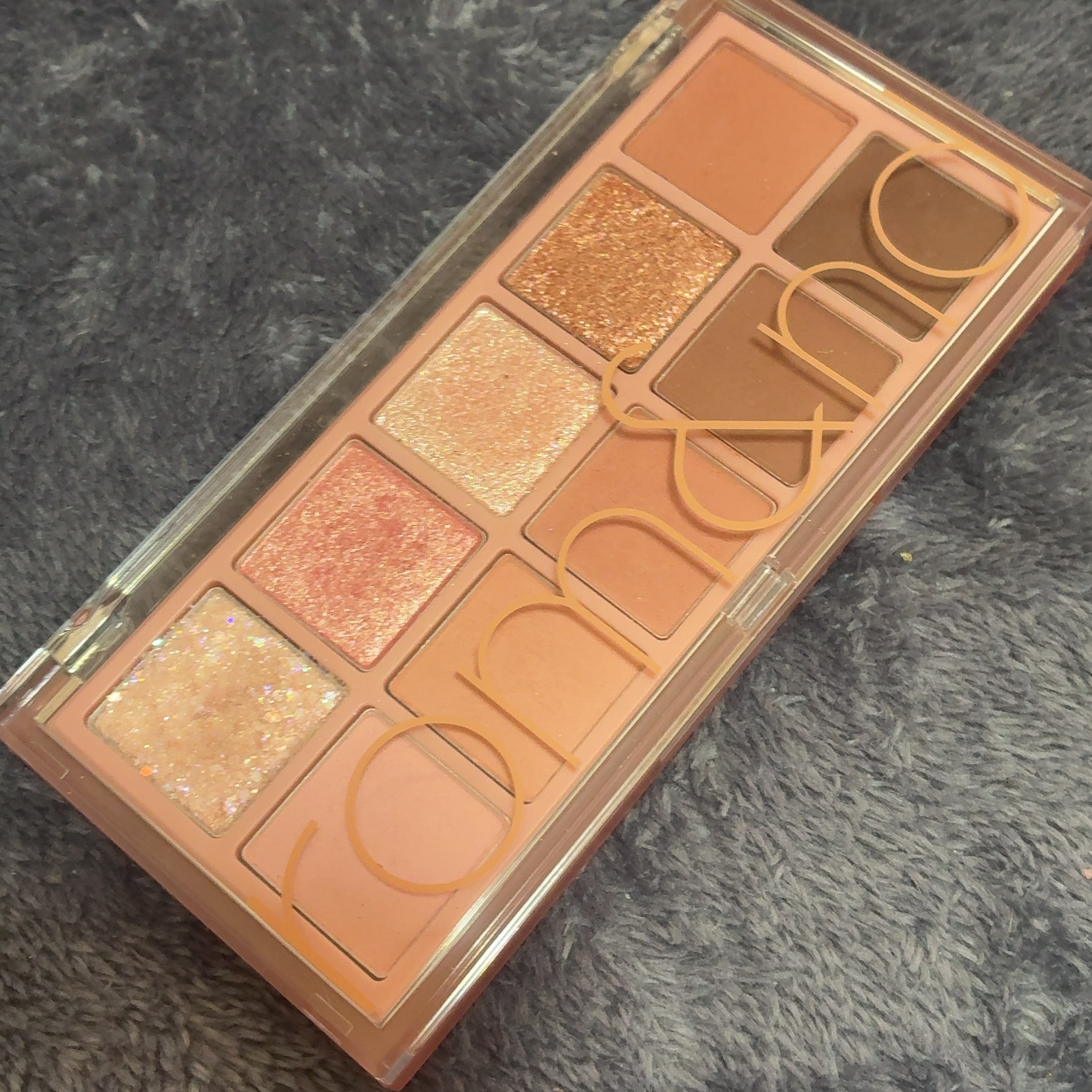 スーパーキープ リキッドライナー/インテグレート/リキッドアイライナーを使ったクチコミ（3枚目）