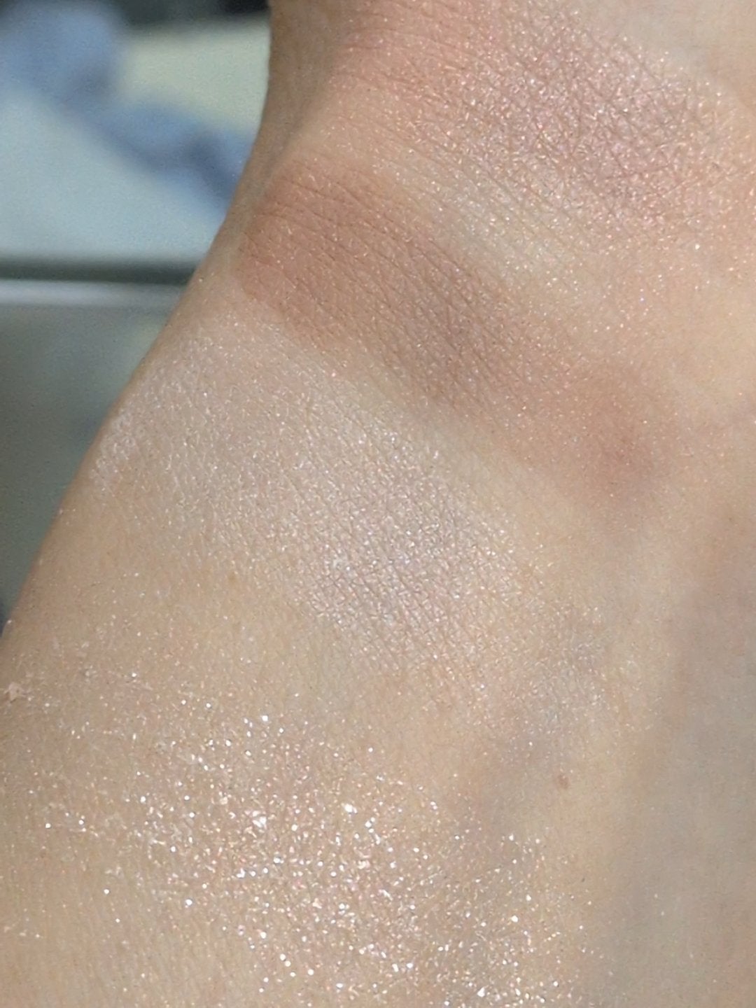 リップカラー&ベース/キスミー フェルム/口紅を使ったクチコミ(3枚目)