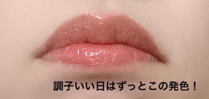 ブラーフィニシュシャドウパレット/Dinto/アイシャドウパレットを使ったクチコミ(3枚目)