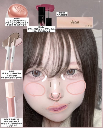 ウォンジョンヨ モイストアップレディスキンパック N/Wonjungyo/シートマスク・パックを使ったクチコミ(7枚目)