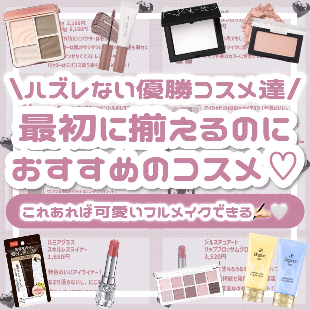 ライトリフレクティングセッティングパウダー プレスト N/NARS/プレストパウダーを使ったクチコミ(1枚目)