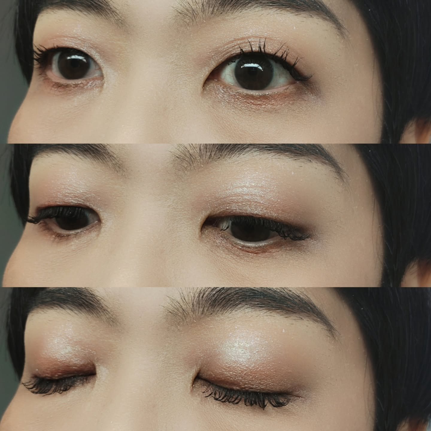 リップコンフォートオイル/CLARINS/リップグロスを使ったクチコミ（3枚目）