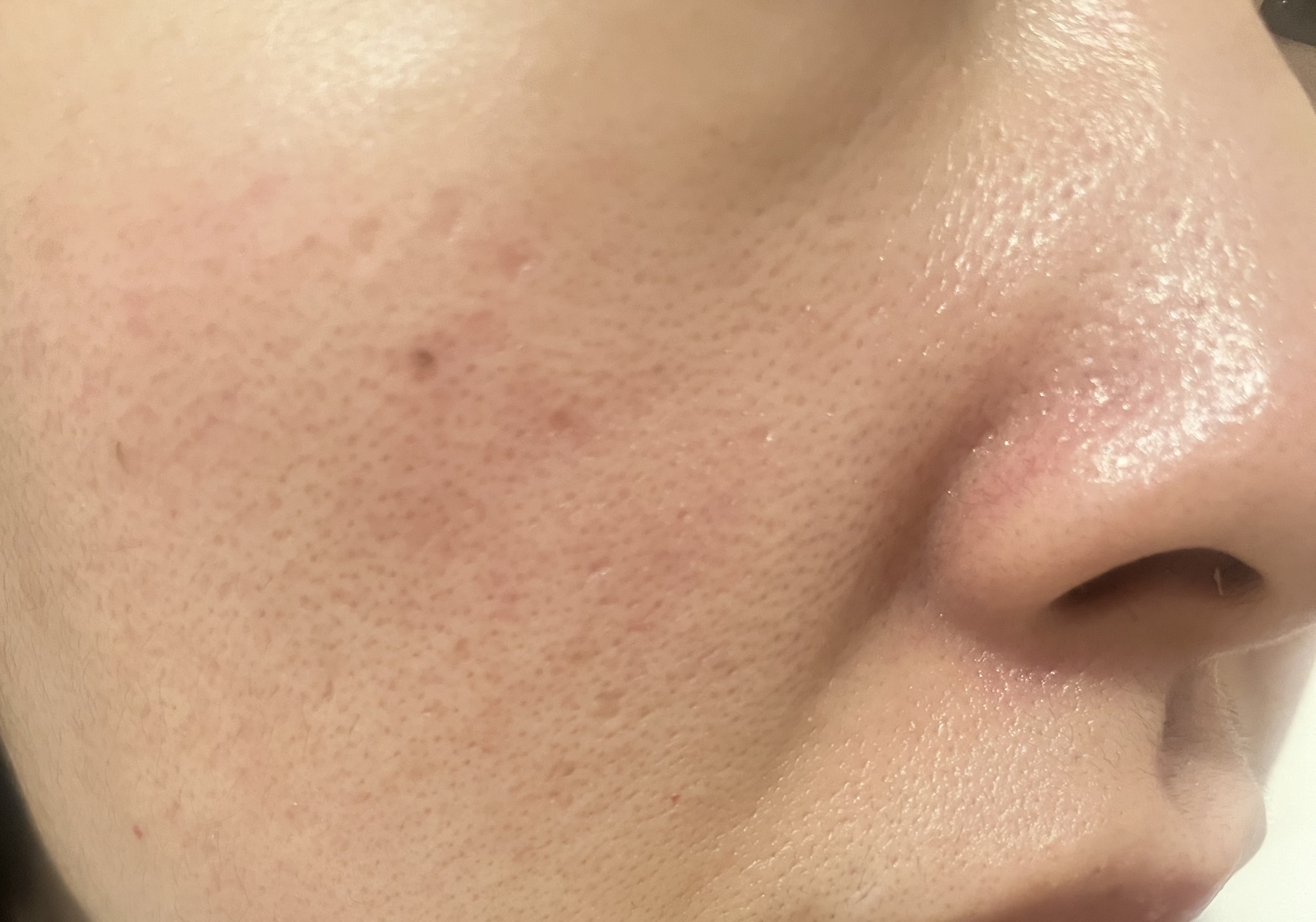 ザ・タイムR アクア/IPSA/化粧水を使ったクチコミ（3枚目）