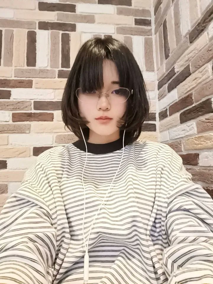 Gene TOKYO アイブロウペンシル/DAISO/アイブロウペンシルを使ったクチコミ（1枚目）