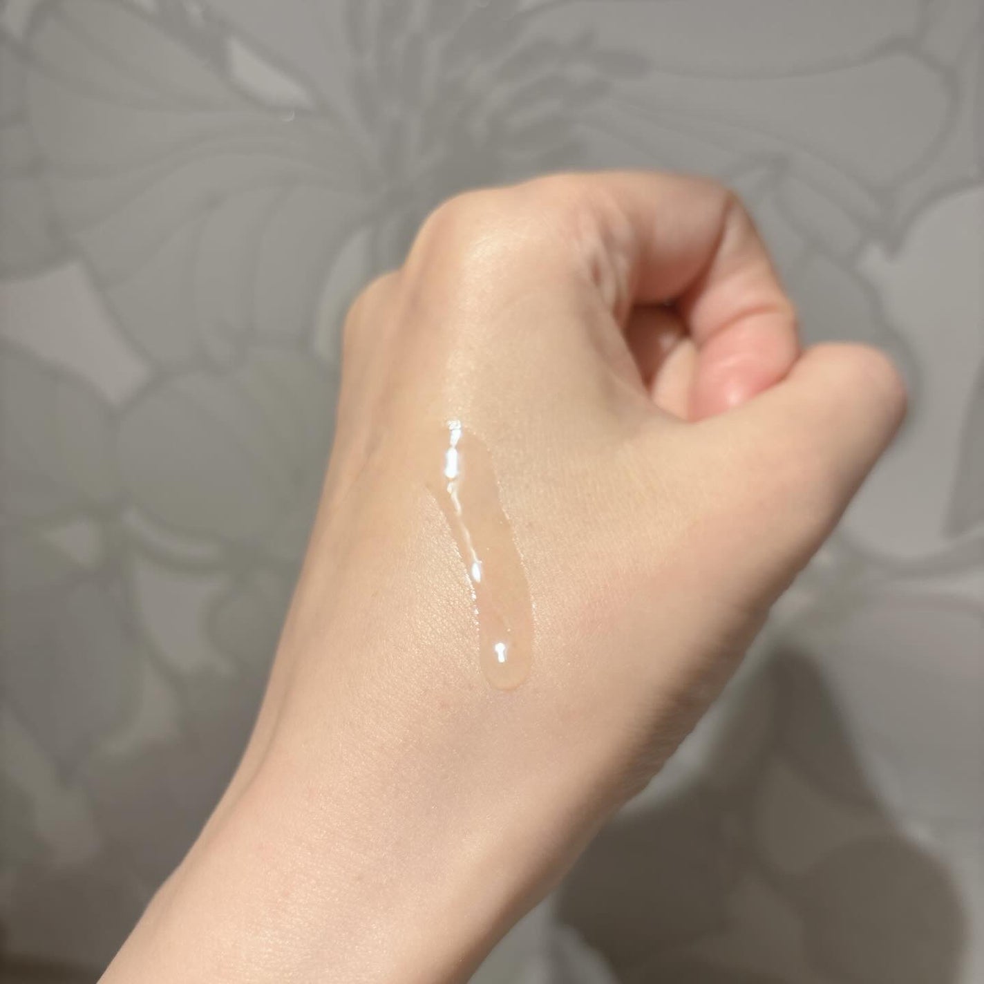 R0.2フェイスセラム/The Ordinary/美容液を使ったクチコミ(4枚目)