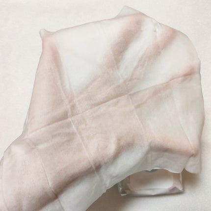 ããªã¬Zero ã·ãŒã åç²§æ°Žæå in ãã£ããã®éŠã/ããªã¬/ããªãã©ã³ãã»å¶æ±å€ã䜿ã£ãã¯ãã³ãïŒ3æç®ïŒ