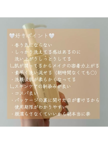 Ruðãã©ãã100 on LIPS ã...ç§ã®å€§å€§å€§å€§å¥œããªææŽé¡ð€€ðð§¡ä¹Ÿç¥ã¯æ°ã«ãªããã©ææŽé¡ã..ãïŒ4æç®ïŒ