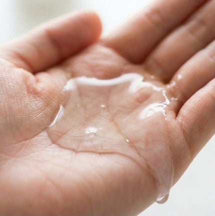 bonparme ボンリペア オイルのクチコミ「bonparme
ボンリペア オイル
このオイルはセラミドやシリカ配合でぷるぷるツヤツヤ髪に.....」(3枚目)