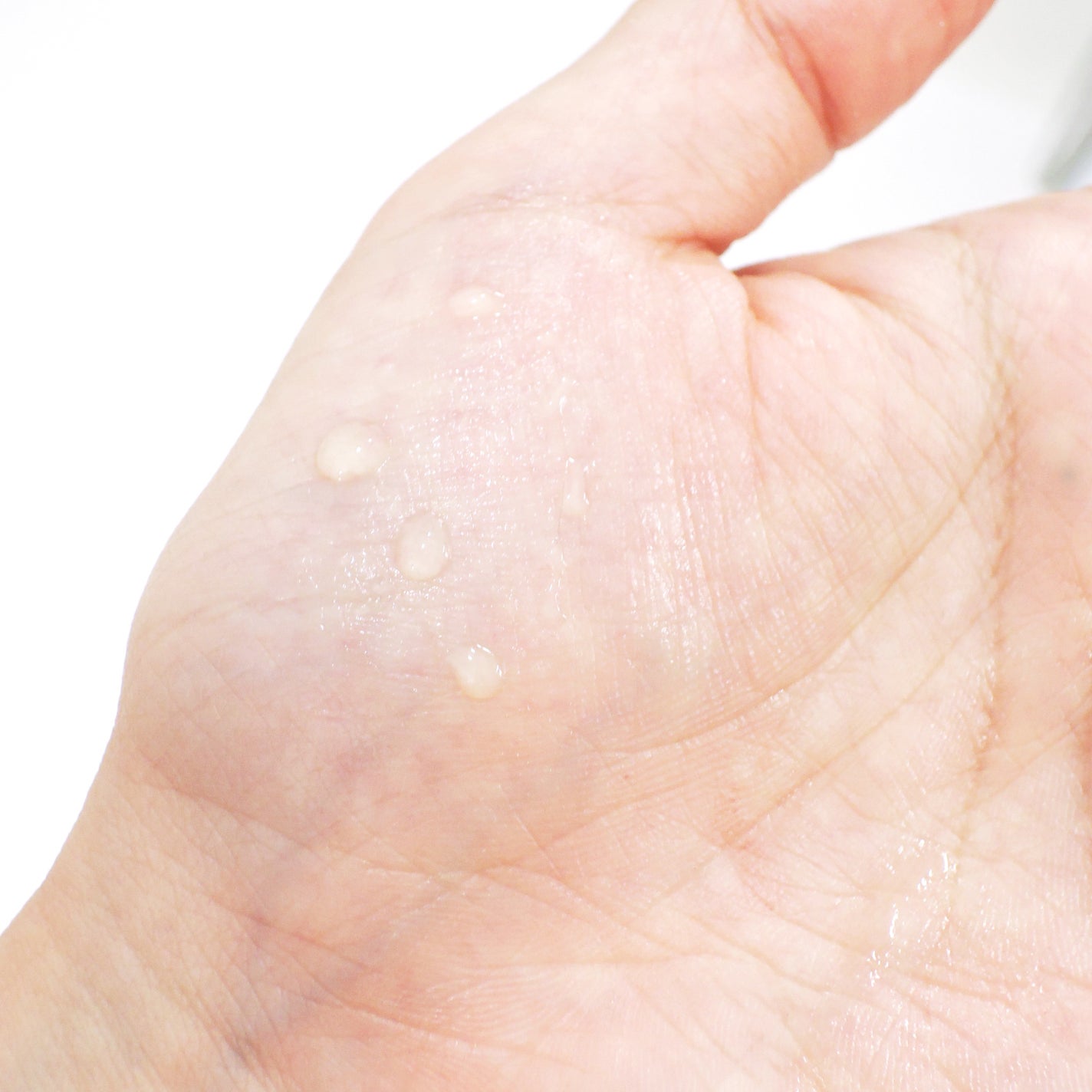 RXザ・ビタミンC23セラム/COSRX/美容液を使ったクチコミ(4枚目)