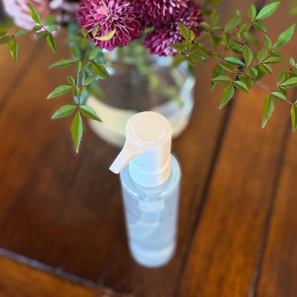 ブライト クレンジング オイル/shu uemura/オイルクレンジングを使ったクチコミ(3枚目)