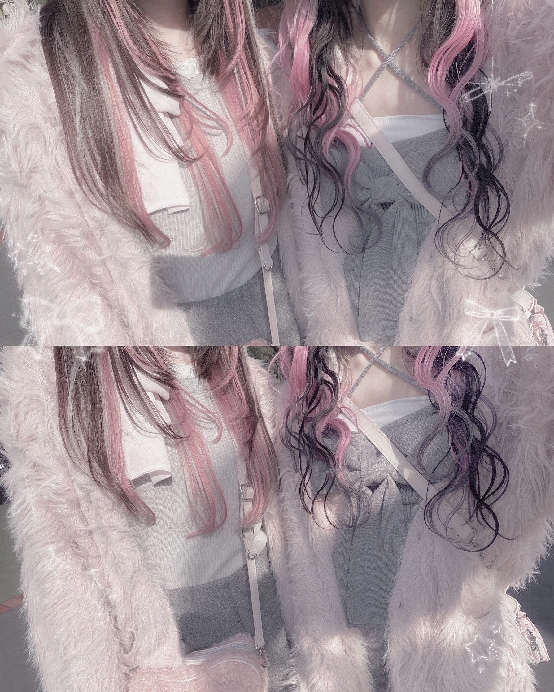 衣料用フレグランス ミスト ネイキッドリリー/IROKA/ファブリックミストを使ったクチコミ（2枚目）