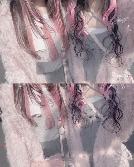 衣料用フレグランス ミスト ネイキッドリリー/IROKA/ファブリックミストを使ったクチコミ(2枚目)