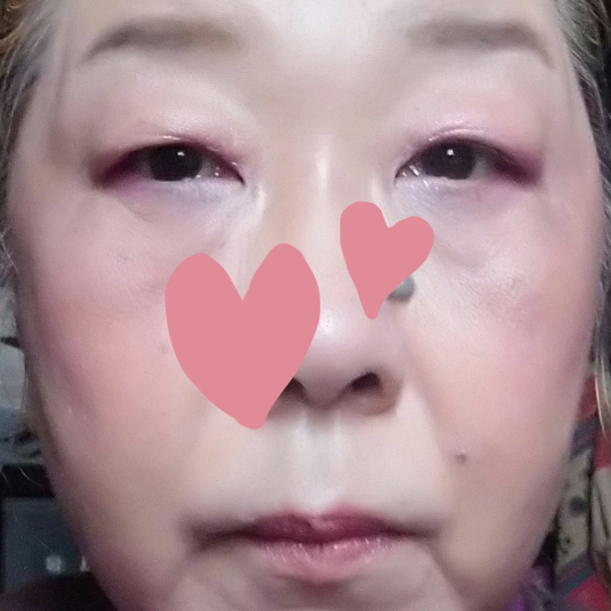 ラスティングカバレッジファンデーション/ZEESEA/リキッドファンデーションを使ったクチコミ（3枚目）