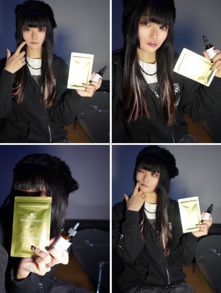 hyonað§žãã©ããããŸãð on LIPS ããæè¿ãªããèããããã£ãŠåœŒã«èšããããšãæ£çŽãã¡ããã¡ãå¬ã..ãïŒ4æç®ïŒ