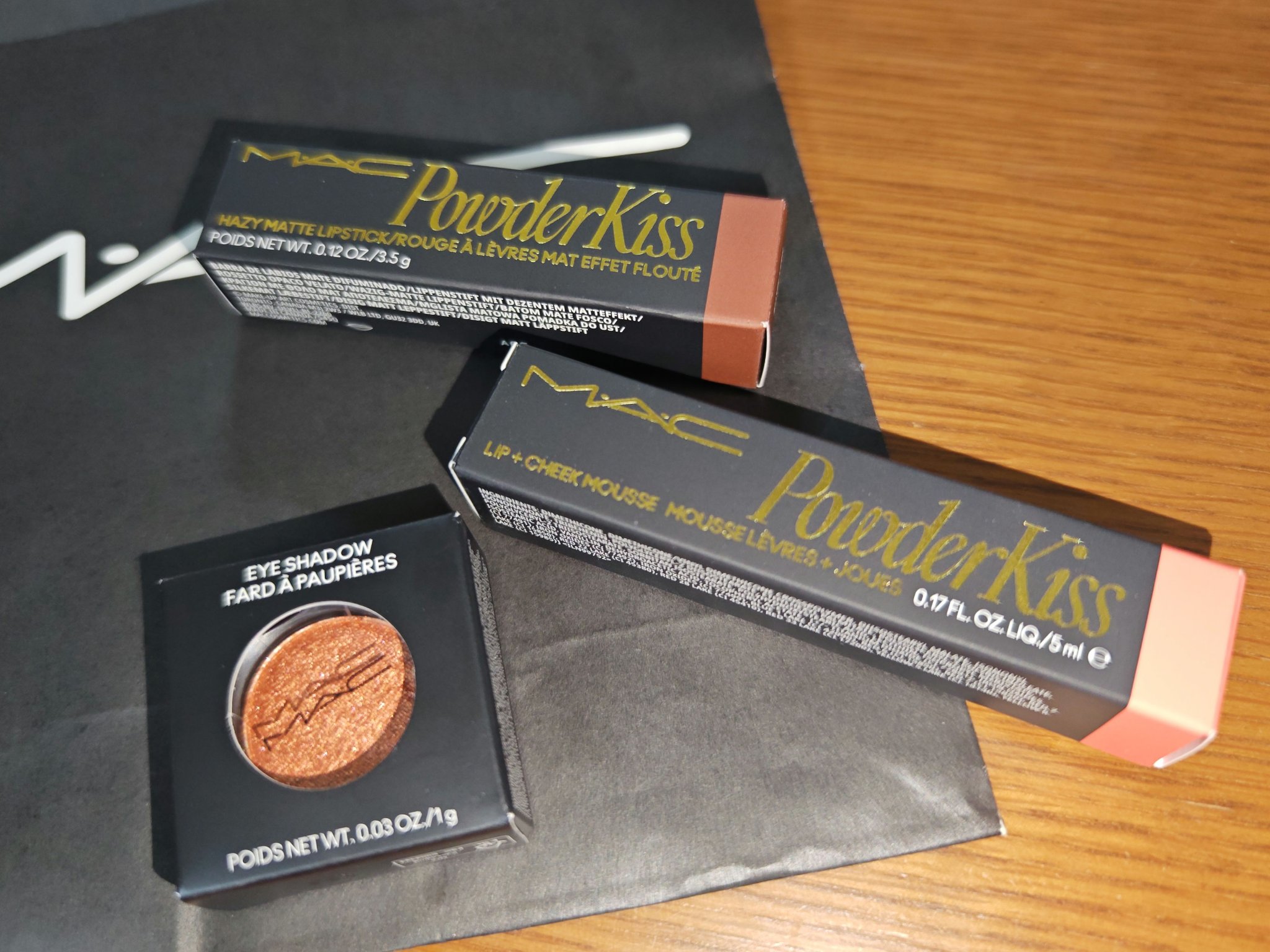 レッド ローズ コロン/Jo MALONE LONDON/香水(レディース)を使ったクチコミ（1枚目）