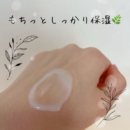 リードルS PDRN+ セラム/VT/美容液を使ったクチコミ(4枚目)