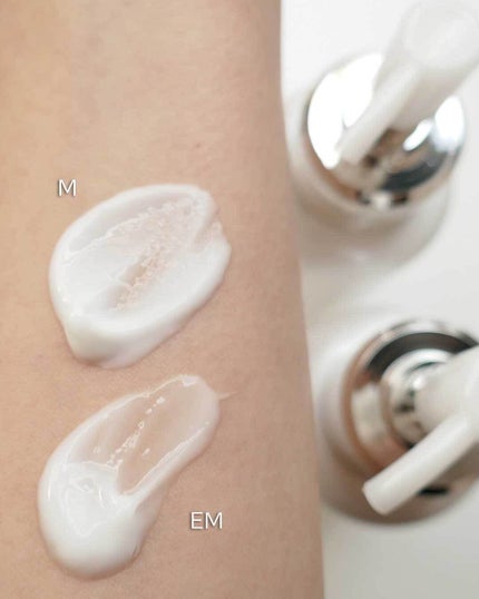 フラルネ ブライトセラム イン トータル/ALBION/美容液を使ったクチコミ(3枚目)