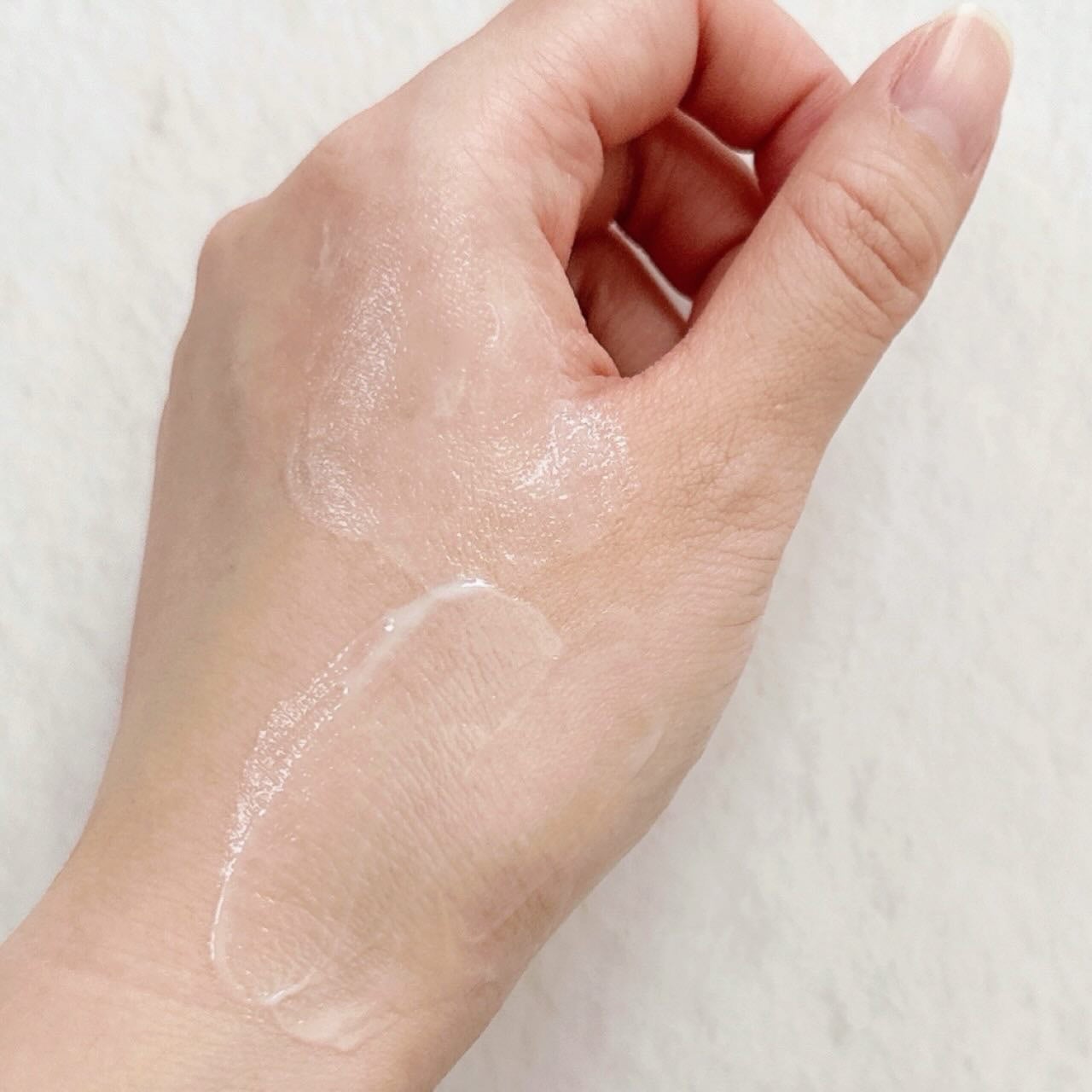 BADECASIL DERMASEAL MASK/23years old/シートマスク・パックを使ったクチコミ(4枚目)